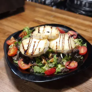Ensalada T@P