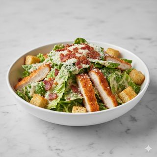 Ensalada griega