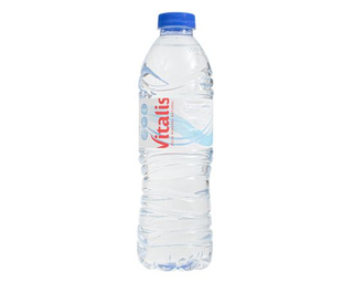 Vitalis 50cl