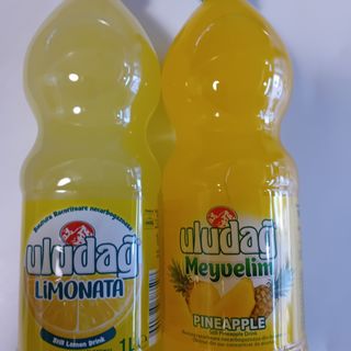Limonadă 1000ml