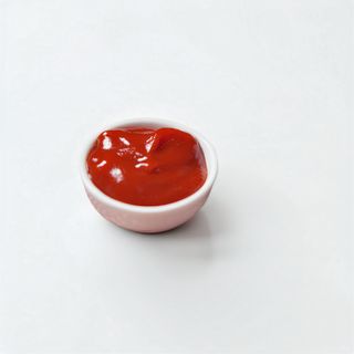 Ketchup