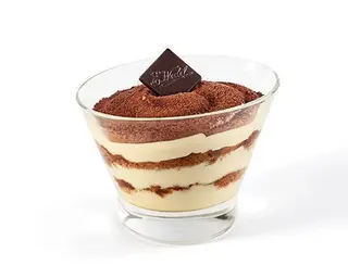 Tiramisu Klasyczne