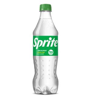 Sprite  33cl Pet