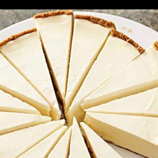 Cheescake