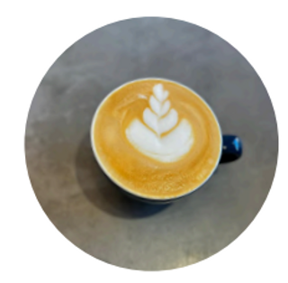 Café Flat White (150 Ml.)