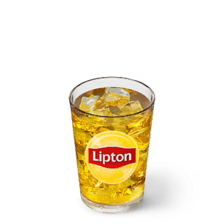 Lipton (1 л.)