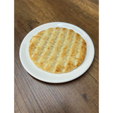 Търнак Пиде (90г)