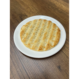 Търнак Пиде