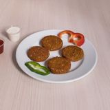 Falafels