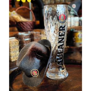 პაულანერის კათხა 3 ლიტრი