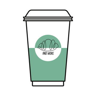 Капучино М класичне