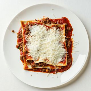 Lasagna