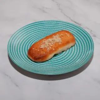 Hurmašica