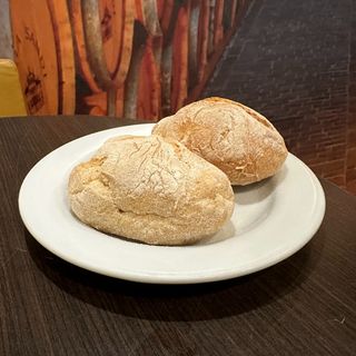 Pão