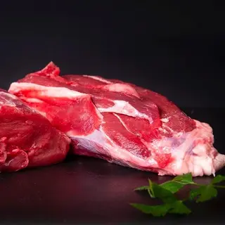 Morcillo - 500 gr
