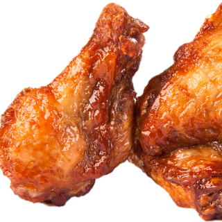 Alette di pollo - 6 pezzi