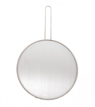 (193233) Mreža zaštitna za prženje 25cm 01210973