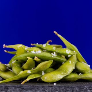 Edamame [Vegano]