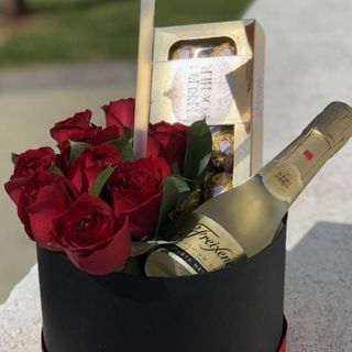 Sabor & Encanto Floral"