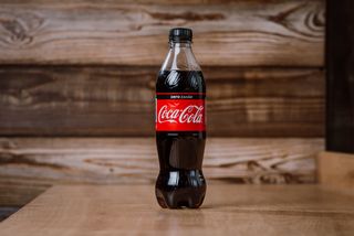 Coca-Cola Zero