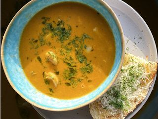 Буйябез (350g)