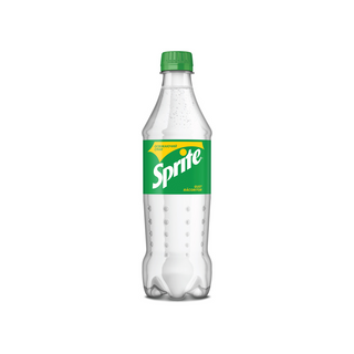 Sprite 0,5 л