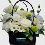 კომპოზიცია