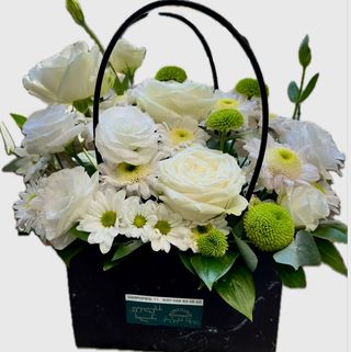 კომპოზიცია