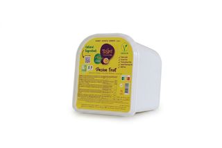 Sorbet Maracuja 2,5L