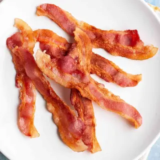 Bacon