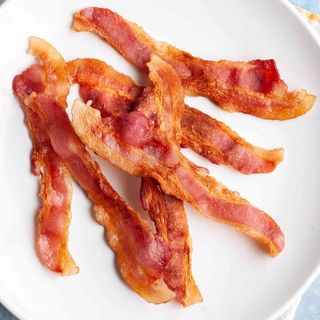 Bacon