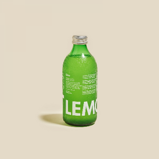 Lemonaid Lima