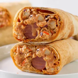 Shawarma