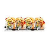 КИОТО РОЛ 4 бр.