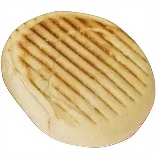 pan