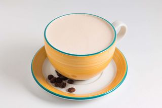 Раф классический (0,4л)