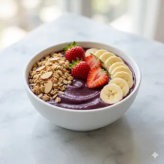 Crea Tu Bowl (350 Ml.)