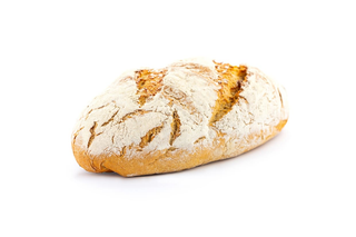 Chleb żytni 0.70kg