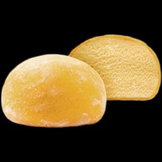 Mochi De Mango (2 Uds.)