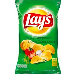 Lays Campesinas