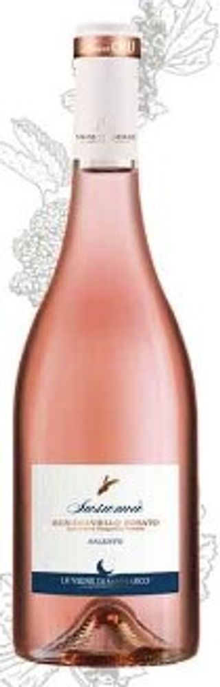 Susuma'Susumaniello R. Sammarco-Uve Susumaniello 100 %