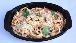 ბოლონეზე