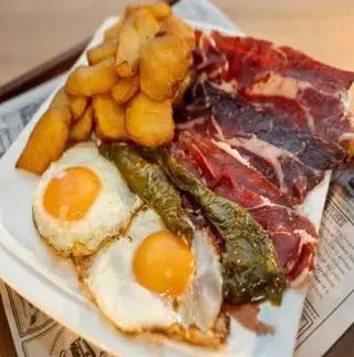 PLATO CHINATONW