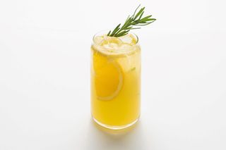 Цитрусовый микс 470