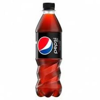 Pepsi normale bottiglia 50 cl