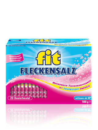 ფიტი ლაქების ამომყვანი