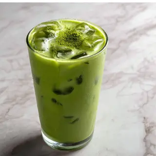 Matcha
