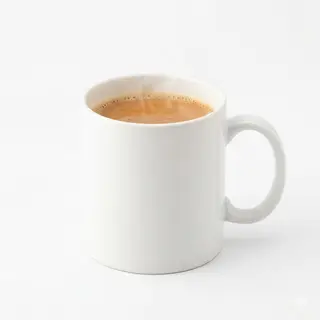Indian Tea