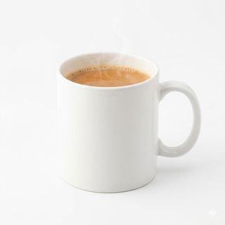 Indian Tea