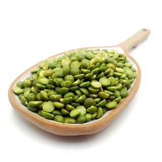 Guisante Partido Pelado 800G.